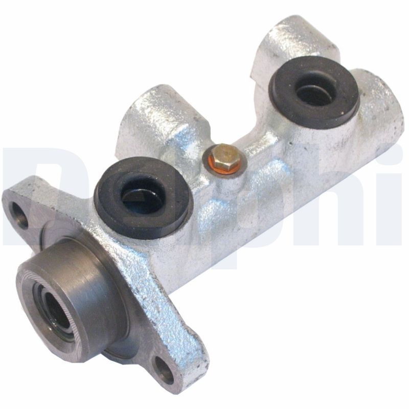 DELPHI LM62122 Brake Master Cylinder