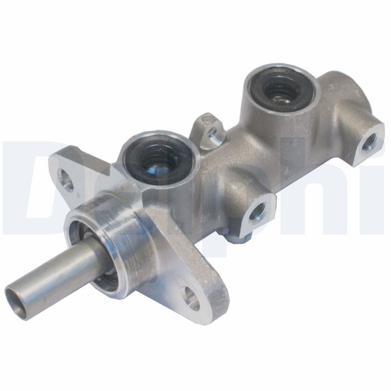 DELPHI LM62123 Brake Master Cylinder
