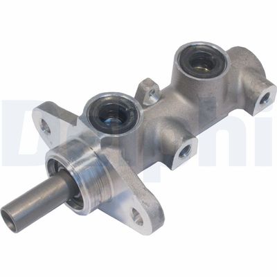 Brake Master Cylinder DELPHI LM62124