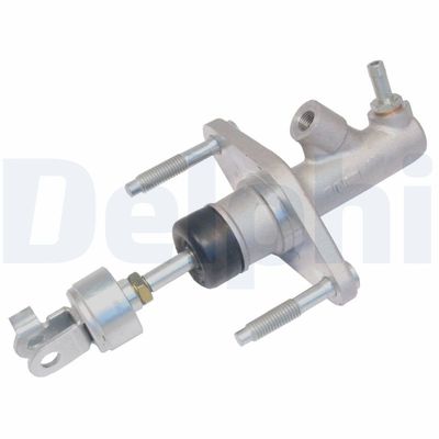 Master Cylinder, clutch DELPHI LM62125