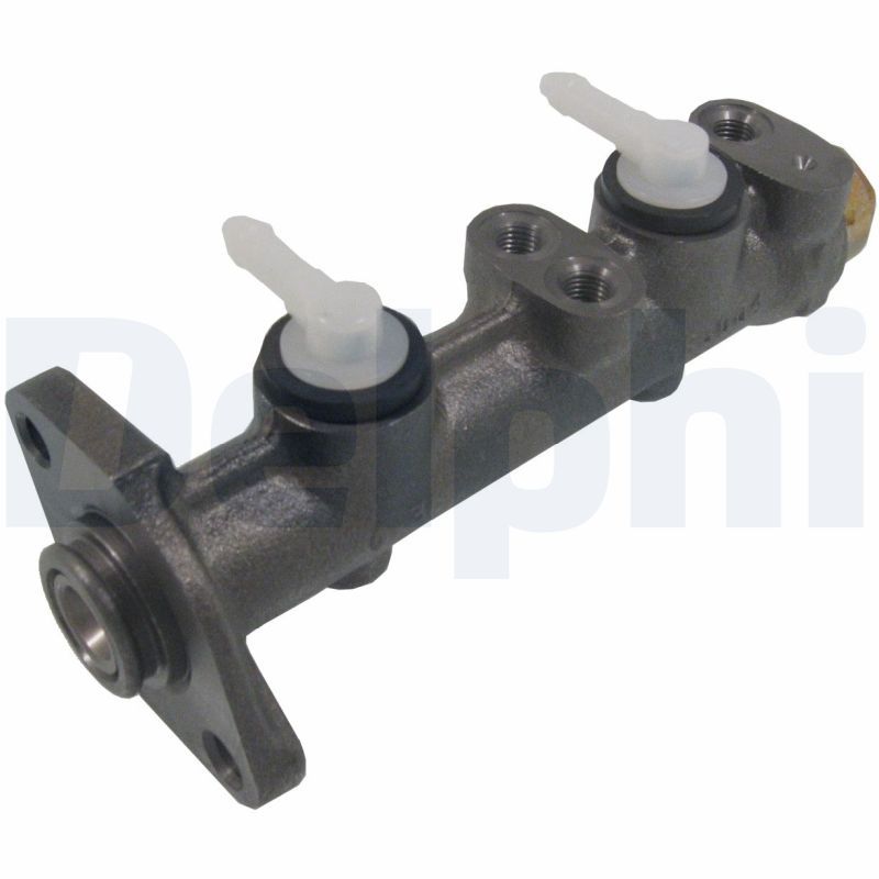 DELPHI LM70002 Brake Master Cylinder