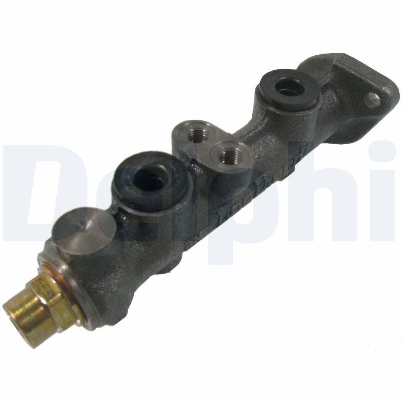 DELPHI LM70009 Brake Master Cylinder