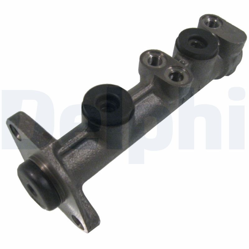 DELPHI LM70023 Brake Master Cylinder