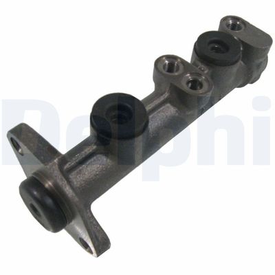 Brake Master Cylinder DELPHI LM70023