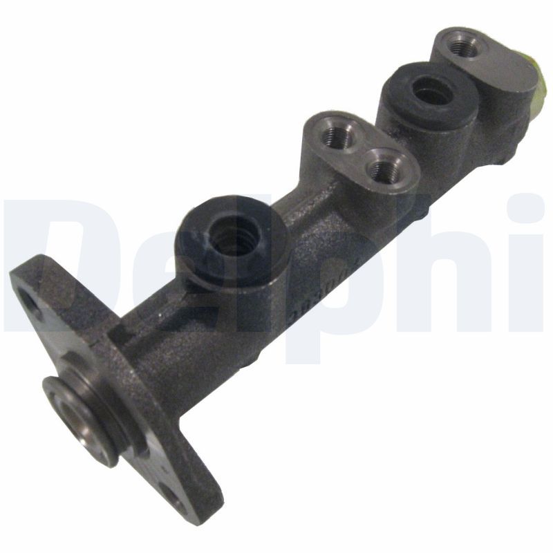 DELPHI LM70030 Brake Master Cylinder