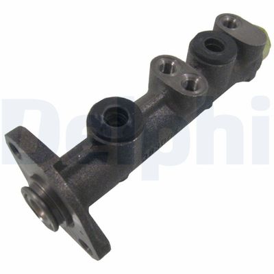 Brake Master Cylinder DELPHI LM70030