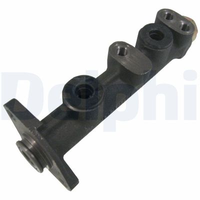 Brake Master Cylinder DELPHI LM70069