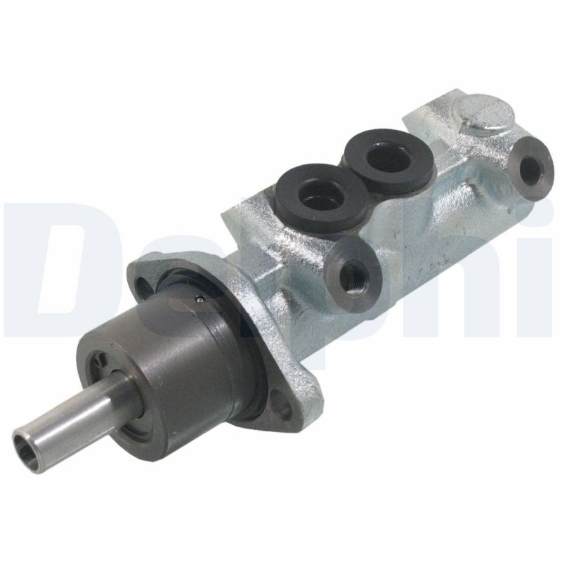 DELPHI LM70073 Brake Master Cylinder