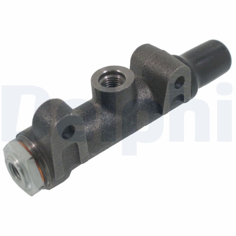 DELPHI LM70074 Brake Master Cylinder
