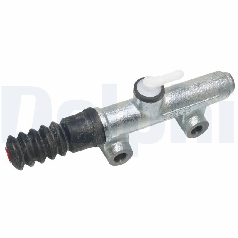 DELPHI LM70078 Master Cylinder, clutch