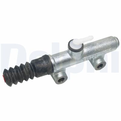 Master Cylinder, clutch DELPHI LM70078