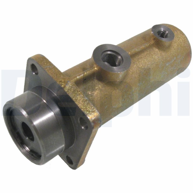 DELPHI LM70119 Brake Master Cylinder