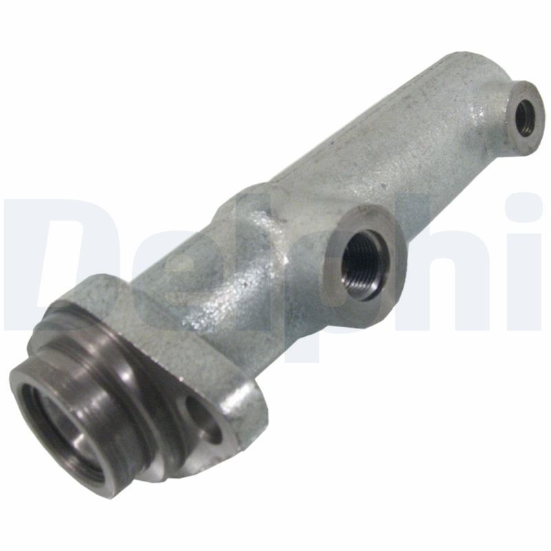DELPHI LM70120 Brake Master Cylinder
