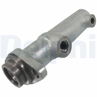 Brake Master Cylinder DELPHI LM70120