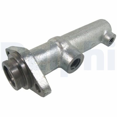 Brake Master Cylinder DELPHI LM70121