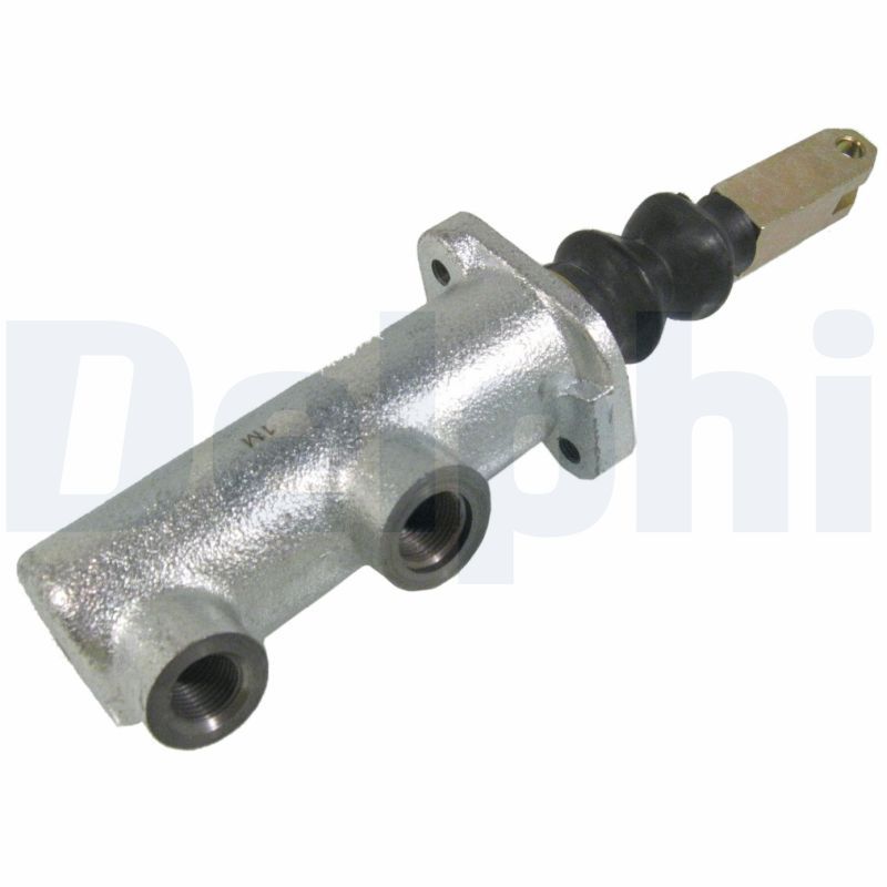 DELPHI LM70128 Master Cylinder, clutch