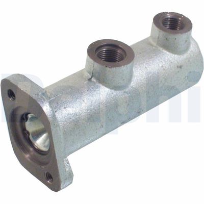Master Cylinder, clutch DELPHI LM70130