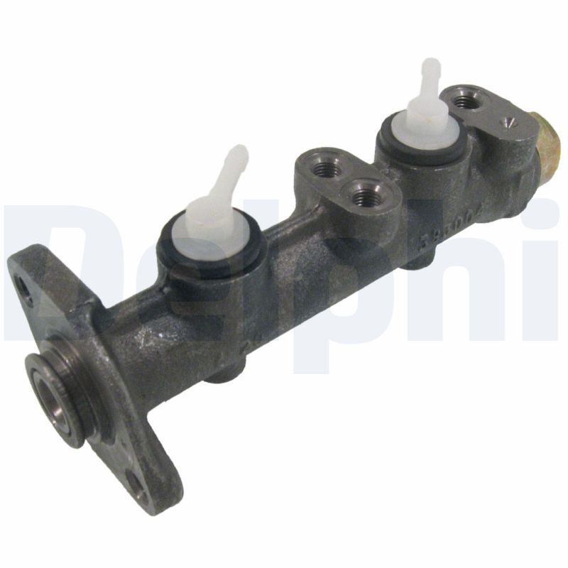 DELPHI LM70131 Brake Master Cylinder