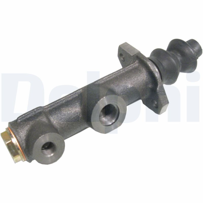 DELPHI LM70134 Master Cylinder, clutch