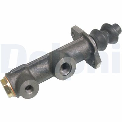 Master Cylinder, clutch DELPHI LM70134