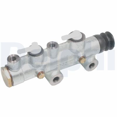 Brake Master Cylinder DELPHI LM70146