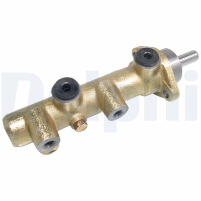 Brake Master Cylinder DELPHI LM70147