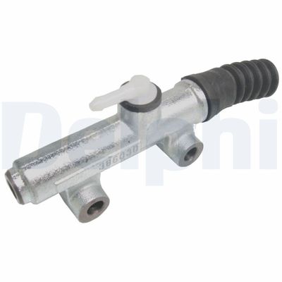 Master Cylinder, clutch DELPHI LM70148
