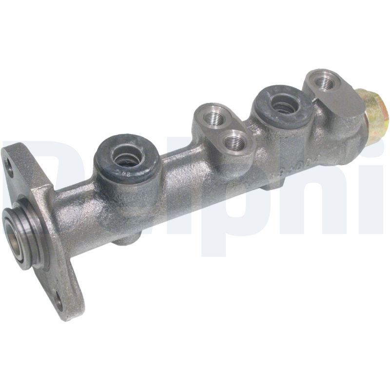 DELPHI LM70153 Brake Master Cylinder