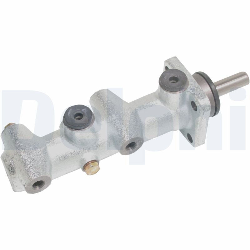 DELPHI LM70157 Brake Master Cylinder