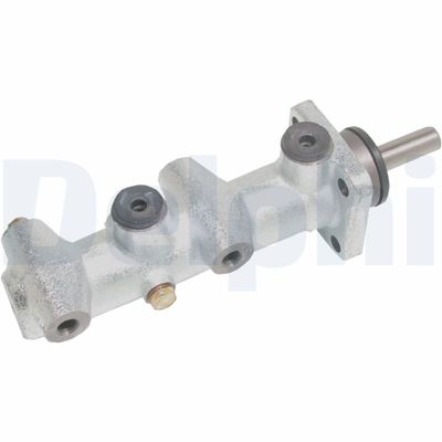 Brake Master Cylinder DELPHI LM70157
