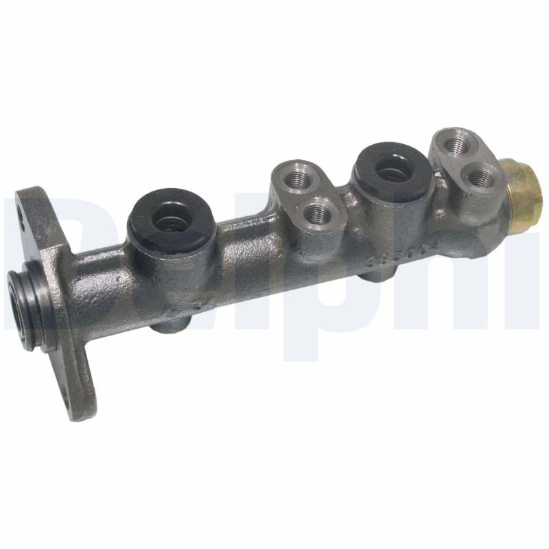 DELPHI LM70169 Brake Master Cylinder
