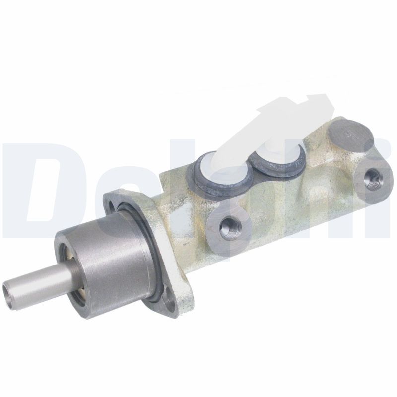 DELPHI LM70184 Brake Master Cylinder