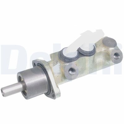 Brake Master Cylinder DELPHI LM70184