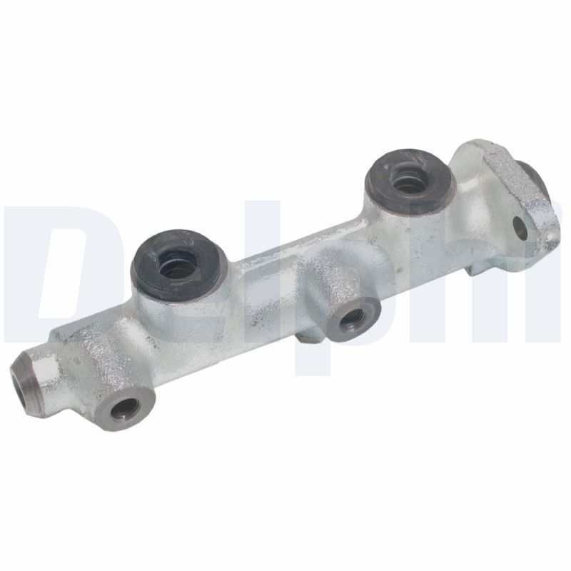 DELPHI LM70187 Brake Master Cylinder