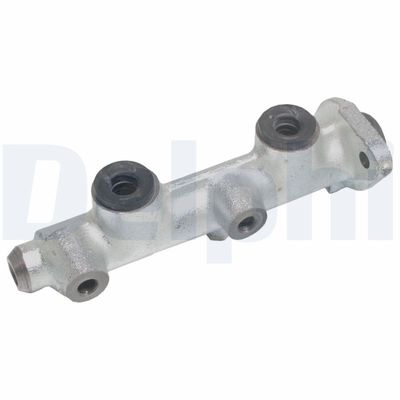 Brake Master Cylinder DELPHI LM70187