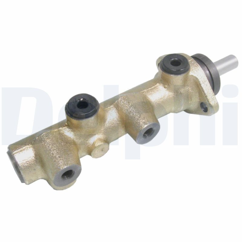 DELPHI LM70194 Brake Master Cylinder