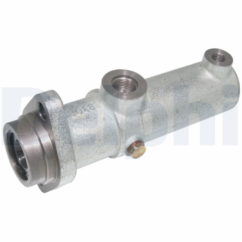 DELPHI LM70196 Brake Master Cylinder