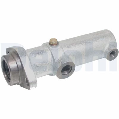 Brake Master Cylinder DELPHI LM70197