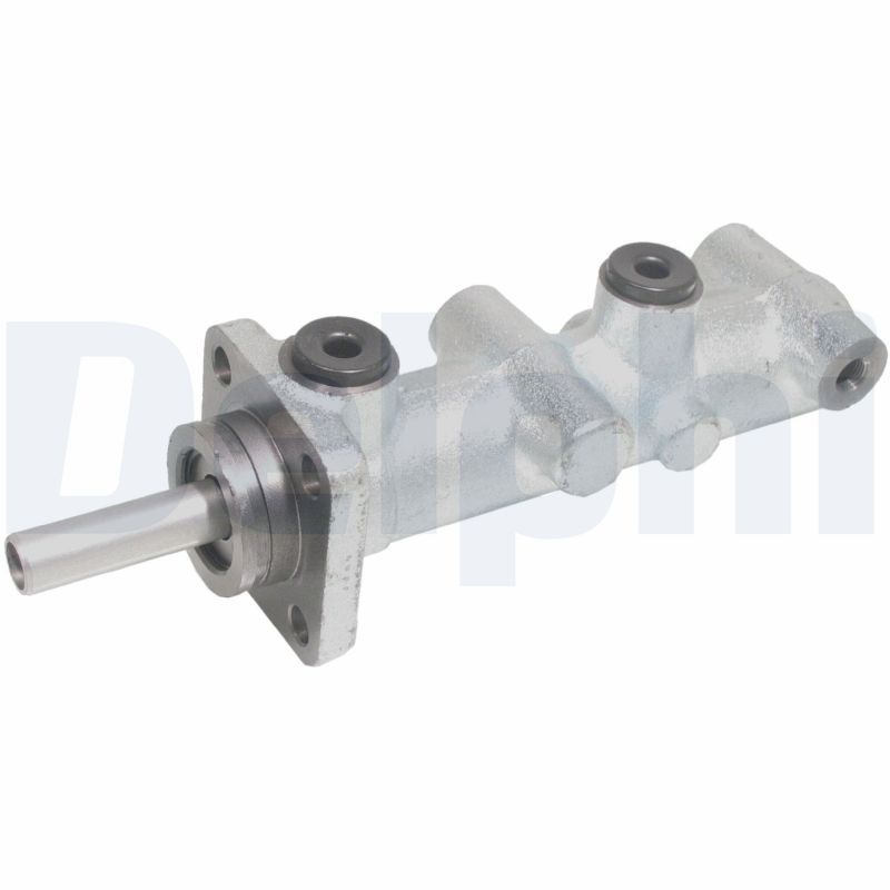DELPHI LM70198 Brake Master Cylinder