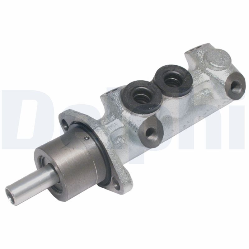 DELPHI LM70199 Brake Master Cylinder