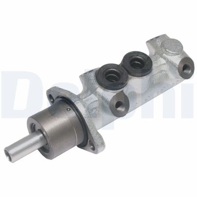 Brake Master Cylinder DELPHI LM70199