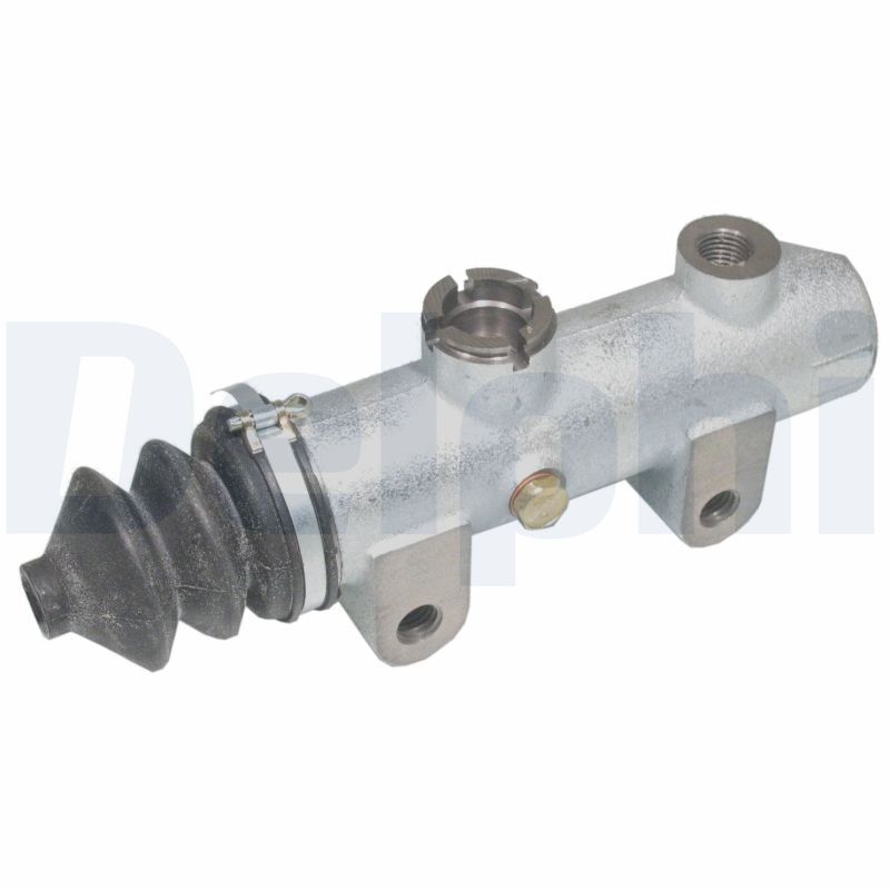 DELPHI LM70201 Master Cylinder, clutch