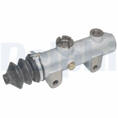 Master Cylinder, clutch DELPHI LM70201