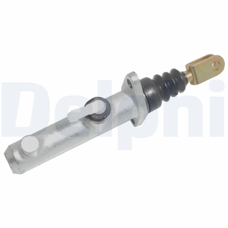 DELPHI LM70222 Master Cylinder, clutch