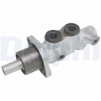 Brake Master Cylinder DELPHI LM70228