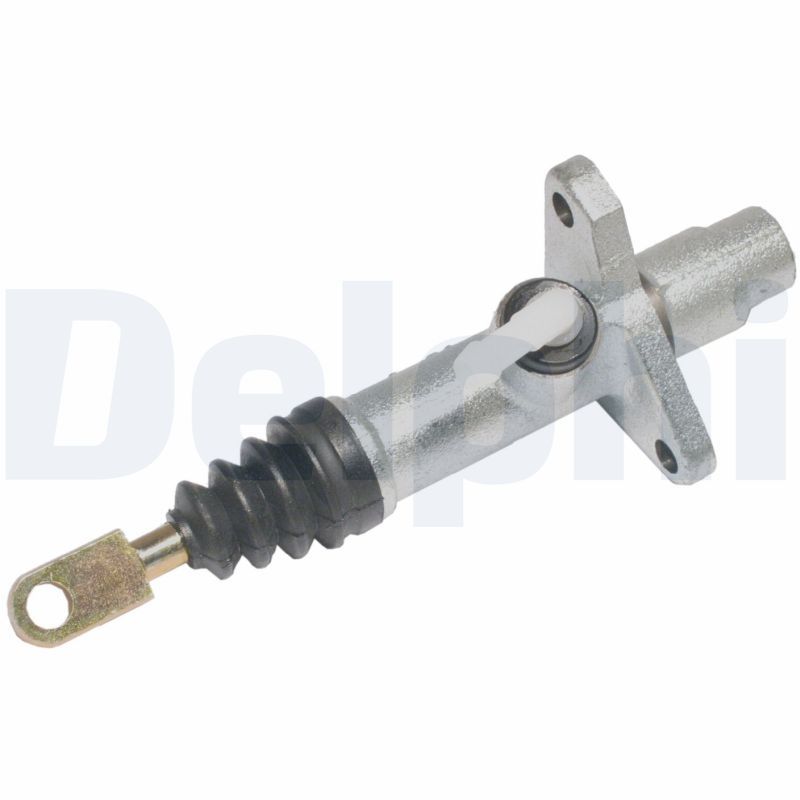 DELPHI LM70310 Master Cylinder, clutch