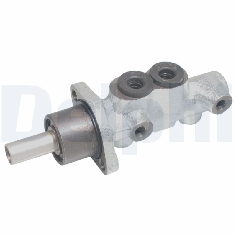 DELPHI LM70318 Brake Master Cylinder