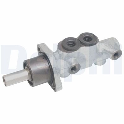 Brake Master Cylinder DELPHI LM70318
