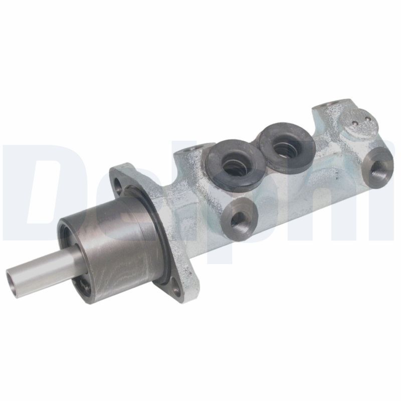 DELPHI LM70321 Brake Master Cylinder