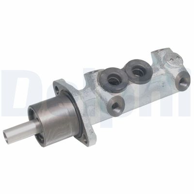 Brake Master Cylinder DELPHI LM70321